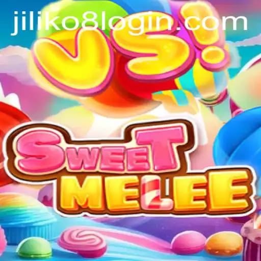 Exploring the Enchanting World of SweetMelee: A Novel Gaming Experience