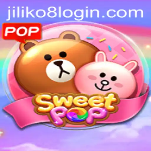 Delving into the World of SweetPOP: The Gameplay and Rules of JILIKo8