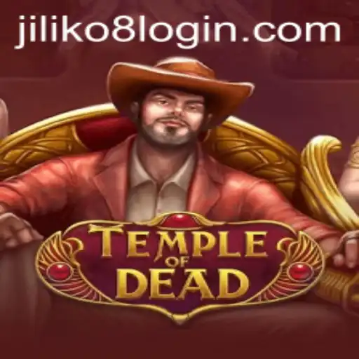 TempleofDead: Dive into the Mystical Realms
