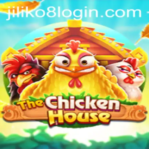 The Exciting World of TheChickenHouse: A Dive into Gameplay and Rules with JILIKo8