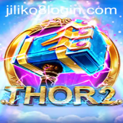 Exploring Thor2: An Epic Gaming Odyssey with JILIKo8