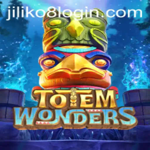 Discovering TotemWonders: Your Guide to the Mystical World with JILIKo8