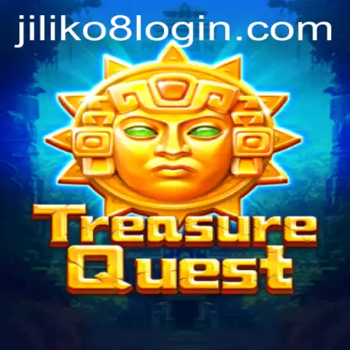 Explore the Adventure of TreasureQuest: The Ultimate Gaming Experience