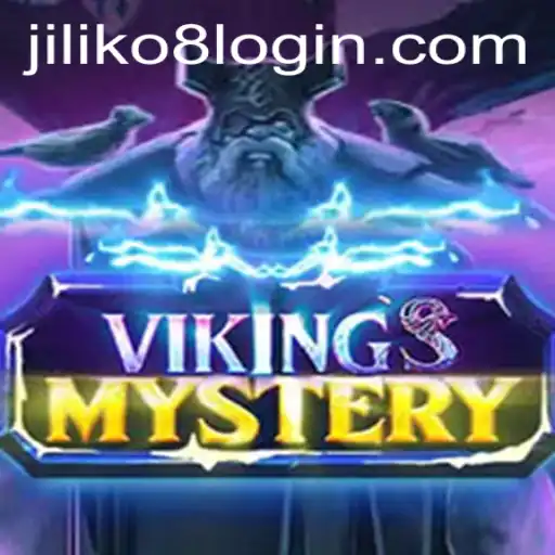 Unveiling the Enchanting World of VikingsMystery - A Journey into Nordic Legends