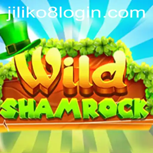 WildShamrock: A Captivating Gaming Experience with JILIKo8
