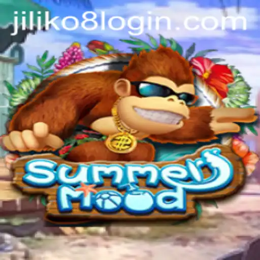 Explore SummerMood: The Ultimate Game for Your Leisure Time
