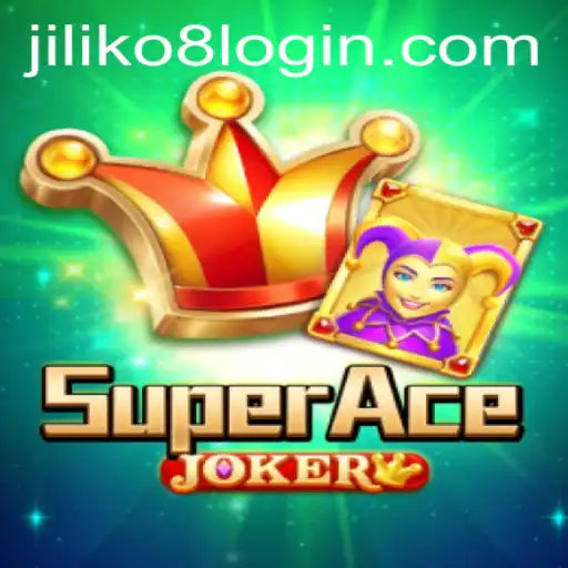 Explore the Exciting World of SuperAceJoker: A Unique Gaming Adventure