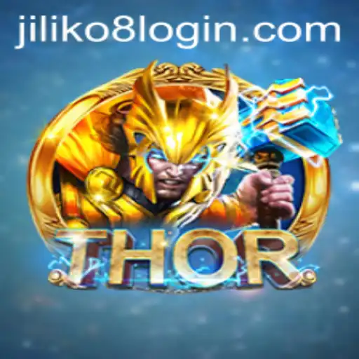 Exciting Gameplay in THOR: Exploring the New JILIKo8 Phenomenon