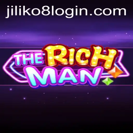 Exploring TheRichMan: A Thrilling Dive into Strategy and Wealth