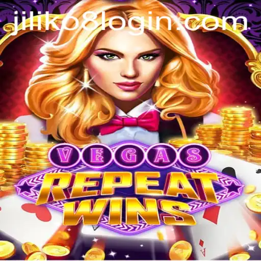 Exploring VegasRepeatWins: The Thrill of Luck and Skill