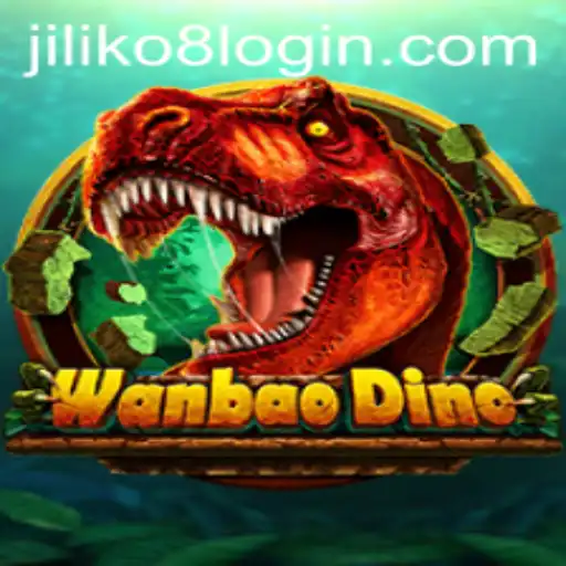 Unearthing the Adventure of WanBaoDino and the Enigma of JILIKo8