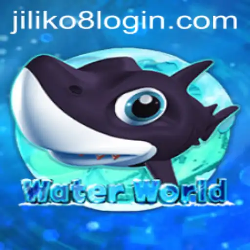 Discover the Thrilling Depths of WaterWorld: The New Frontier in Gaming