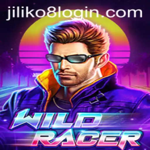 Unlock the Thrill of WildRacer: An In-Depth Look