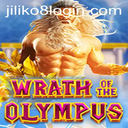 Dive into the Mystical Realm of WrathofOlympus: A Gamer's Paradise