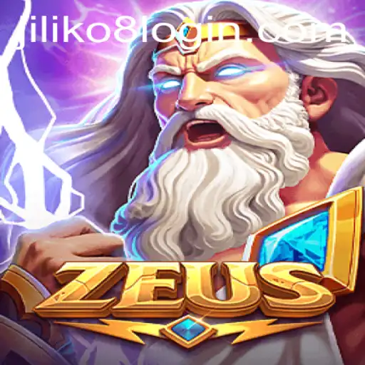 Exploring the Fascinating World of Zeus: The Ultimate Godly Adventure
